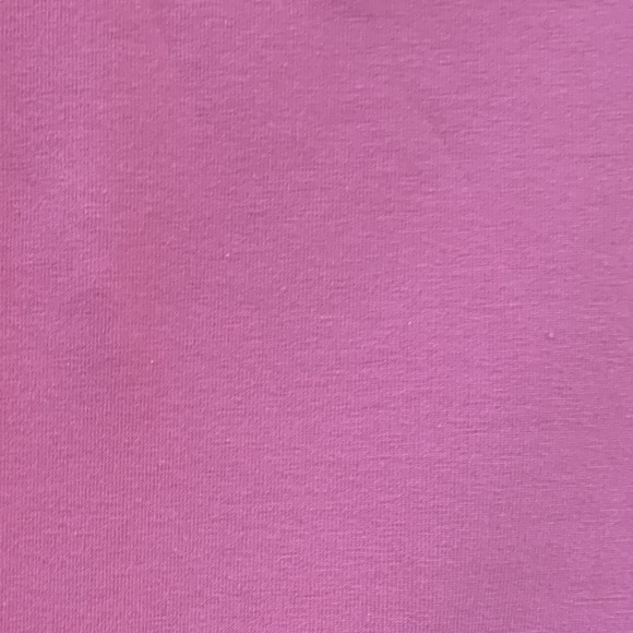 (K253) NWOT, Wonder Nation Girls Sz XXL (18) Peach Bike Shorts Tag Free Comfort - Picture 7 of 8